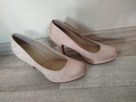 Lodičky, graceland,38