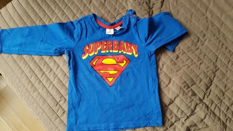 Nohavice tricko teplaky, next,86