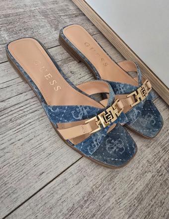 Slapky guess, guess,39