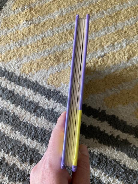 Moja milovaná opička, 