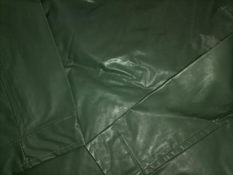 Bunda do dažďa next 116, next,116