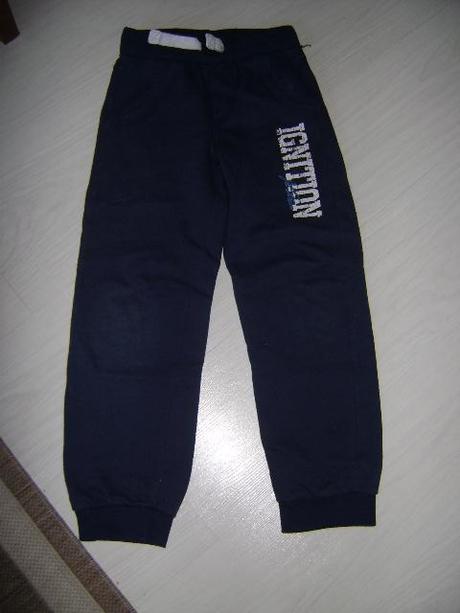 Teplaky hrubšie, dopodopo,128