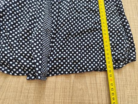 Dámska košeľa, veľkosť 38, 38