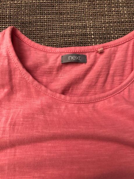 Next letné satocky, 140