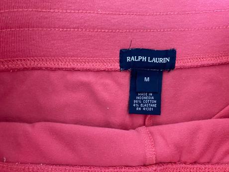 Dievcenska sukna ralph lauren, ralph lauren,140