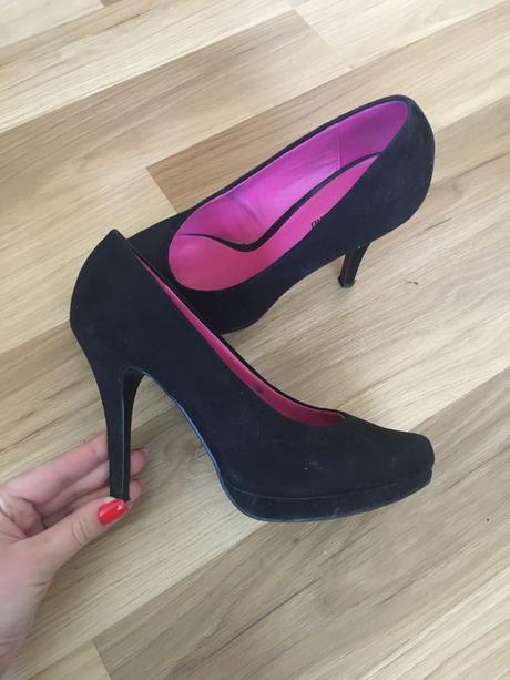 Lodičky, graceland,37