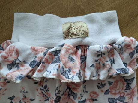 Polodupacky japitex, japitex,68