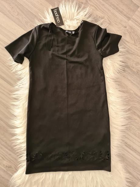 Dámske šaty, m / s