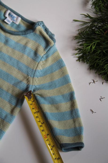 Bavlnený overal wheat, 74