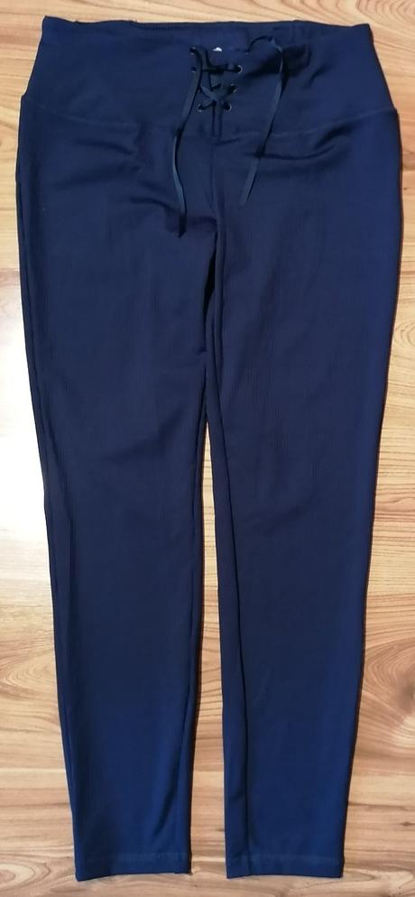 Športové legíny, crivit,s