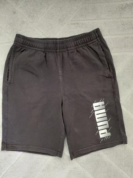 Sortky puma, puma,158