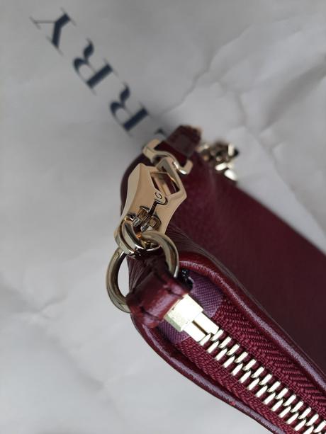 Burberry kabelka do ruky, burberry