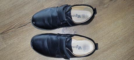 Elegantné topánky, wojtylko,31