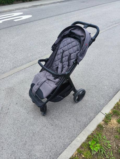 Sportovy kocik carrello bravo, carrello,carrello bravo