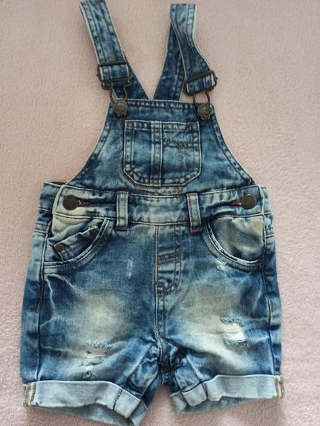 Next kraťasy, next,86