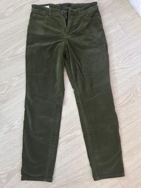 Nohavice marc cain, m