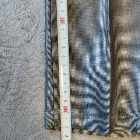 Detský oblek komplet, 122