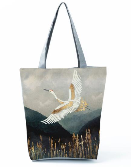 Taška, kabelka, shopper, 