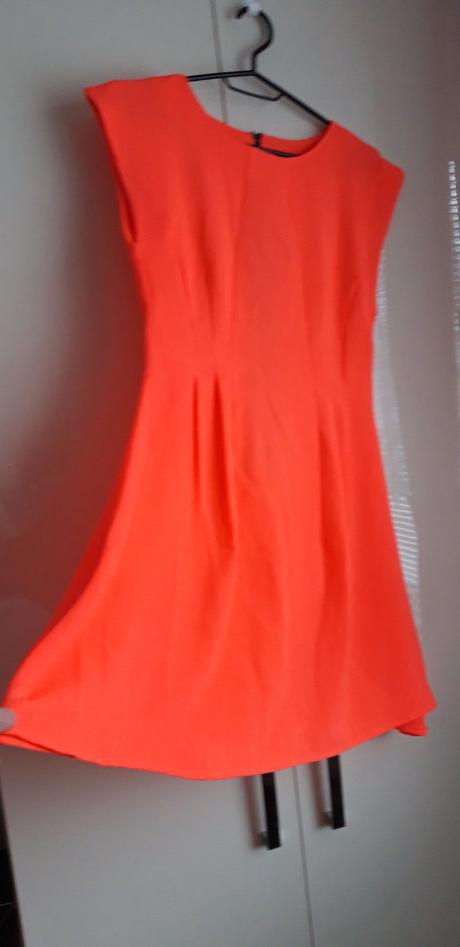 Športové bežné šatočky, 38