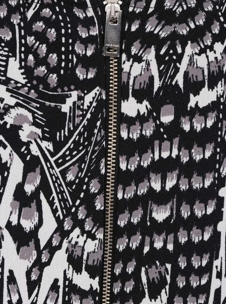 Dámske šaty rich & royal, veľ. m, m