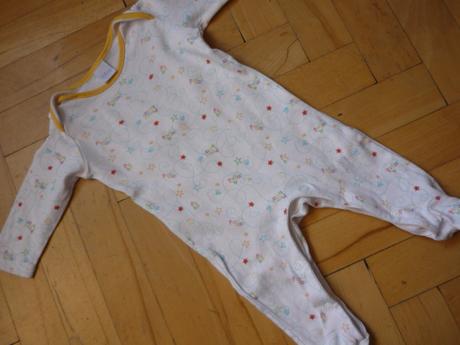 Overal na spanie, disney,62