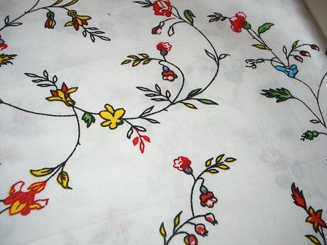 Čiapočka, čepček, 62 - 98