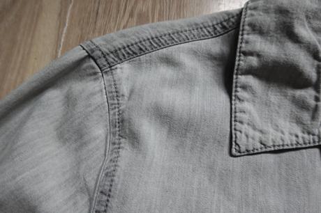 Košela zara, zara,xs