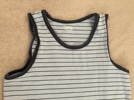 Tielko, pompdelux,134