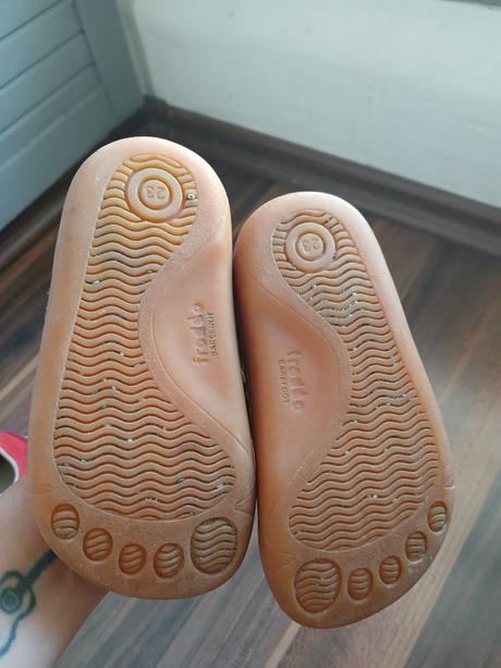 Froddo celoročky, froddo,23