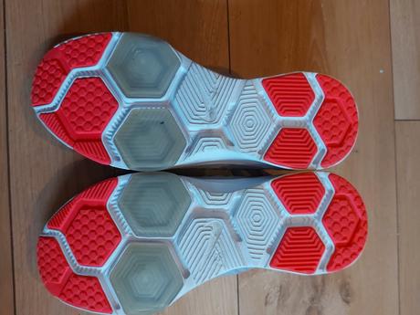 Tenisky nike, nike,37