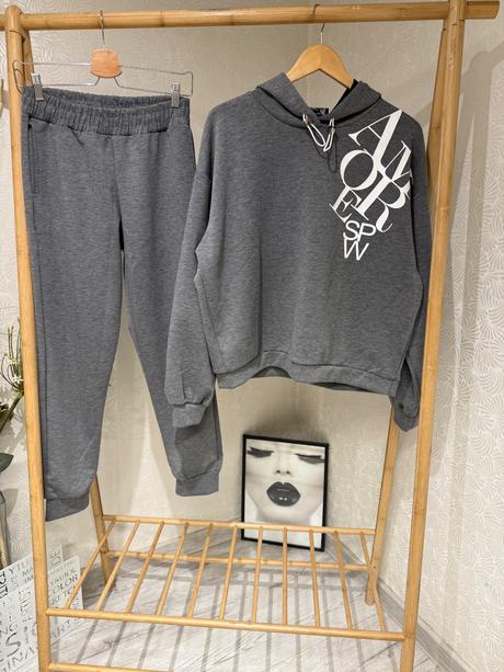 Teplakova suprava speedway, m