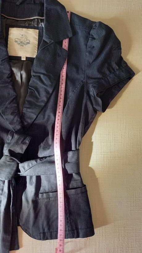 Sako qs by st.oliver 40, s.oliver,40