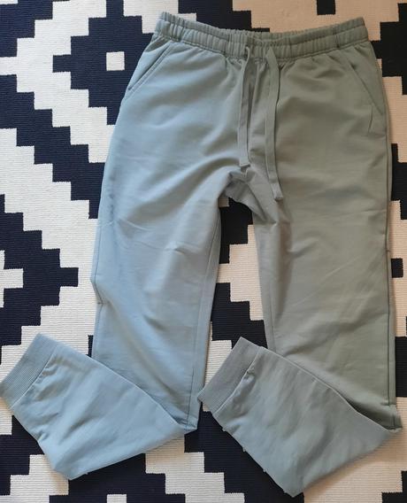 Dámske tepláky xs, fishbone,xs