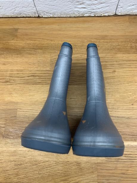 En fant 23 zateplené gumáky, čižmy, snehule, en fant,23