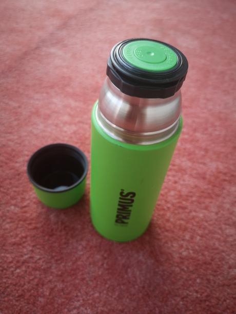 Termoska primus 350ml, 