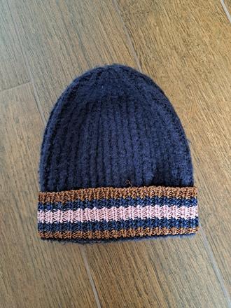 Čiapka reserved, reserved,104