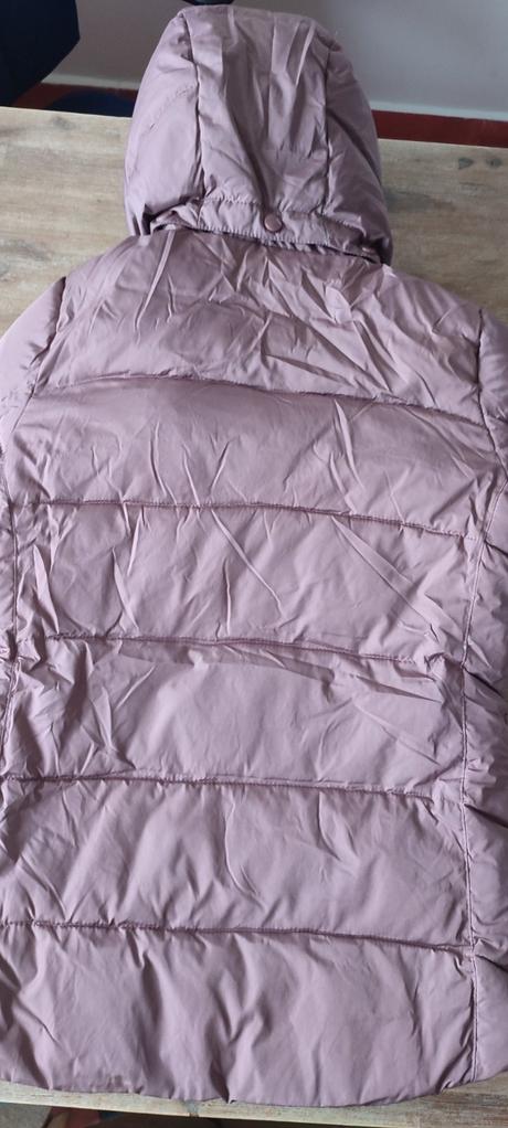 Paperova vetrovka, stormberg,152