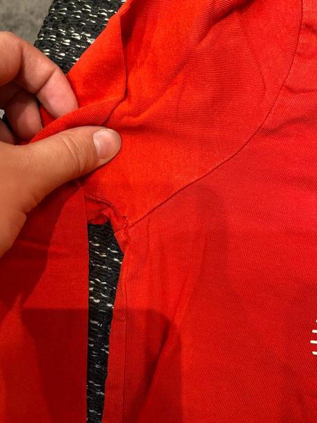 Guess tričko chlapčenské, guess,128