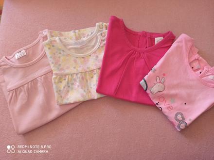 Tricka na leto-4 ks-vel.86, f&f,86