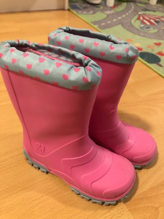 Gumaky 27, elefanten,27