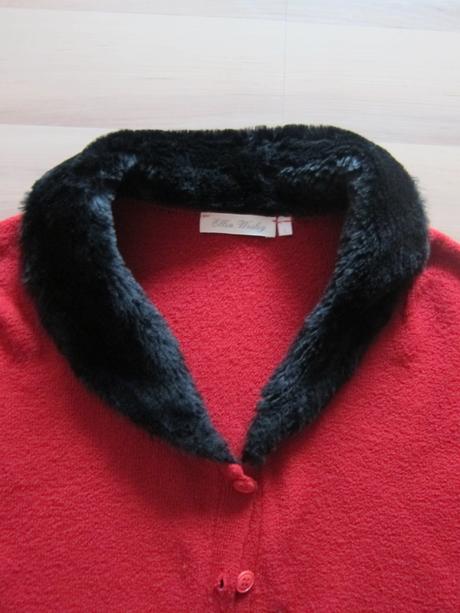 Sveter elen wesley, l