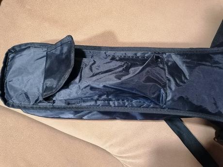 Gitara pre začiatočníkov, 