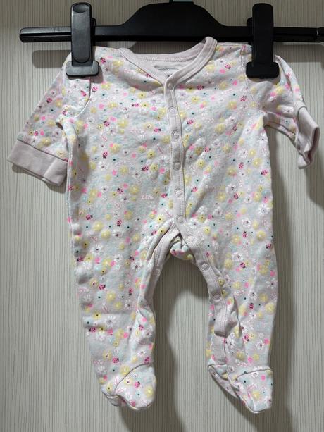 Dievčenské dupačky a legíny, pepco,56