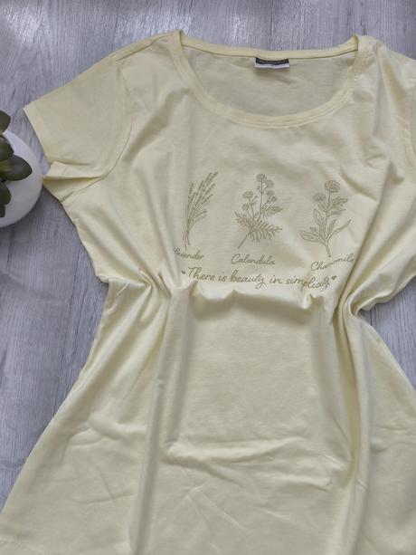 Pepco tričko, pepco,l