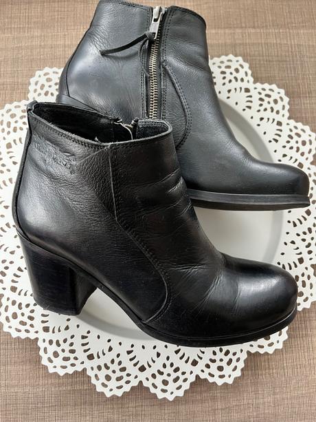 Levis topánky, levis,40