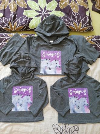 Set mama a dcéry, 92