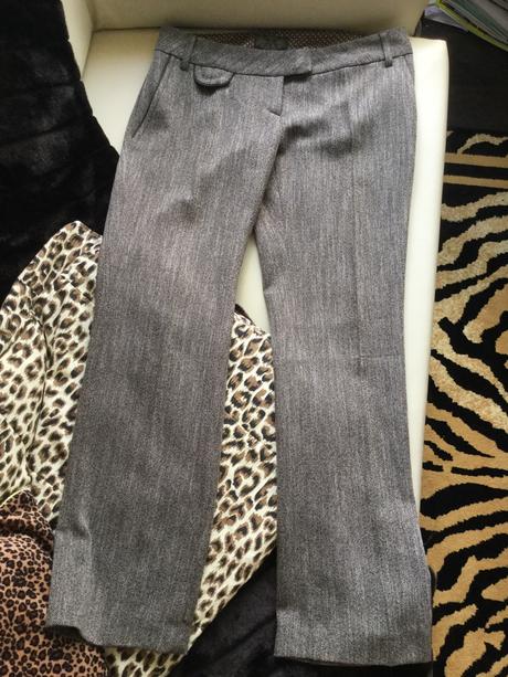 Pietro filipi nohavice l, pietro filipi,l