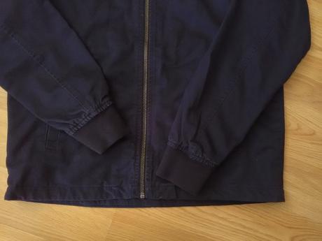 Prechodná bunda lindex 164, lindex,164