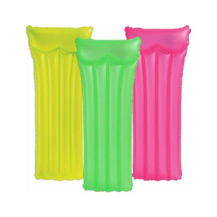 Nafukovacie lehátko 183x76cm,