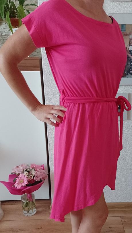 Bavlnené, top stav, s